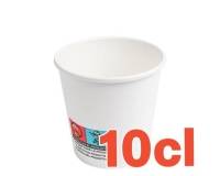 Gobelet carton 4oz