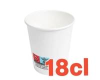 Gobelet carton 6oz