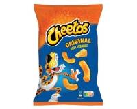 Cheetos fromage x24
