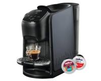 MACHINE LB 1300
