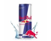 Redbull Slim x 25cl