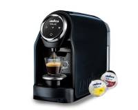 MACHINE LB 900