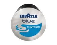 Lavazza Blue - Cafe Decafeine