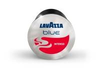 Lavazza Blue - Espresso Intenso