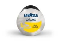 Lavazza Blue - The Citron