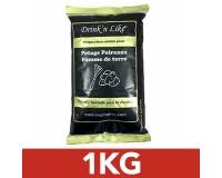 Potage - Poche - Pomme de terre x 1