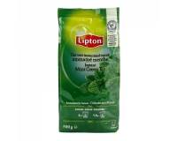 Thé Vert Menthe x 10