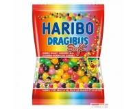 Dragibus x30