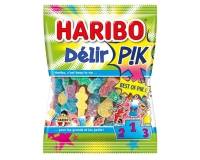 Delir Pik x30