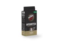 Café Moulu - 12 x 100% Arabica