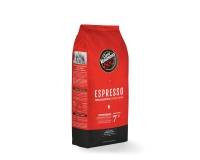 Espresso x 1kg
