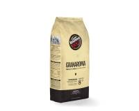 Gran Aroma x 1kg