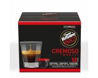Dolce Gusto - Cremoso x 72 capsules