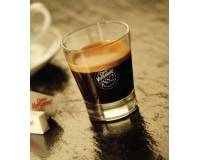 Verre à Café x 12