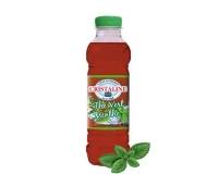 Thé Vert Menthe x 50cl