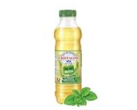 Thé Vert Menthe x 50cl