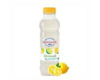 Citronnade x 50cl