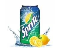 Sprite classic x 33cl