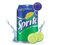 Sprite EU classic x 33cl
