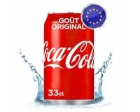 EU Classic x 33CL