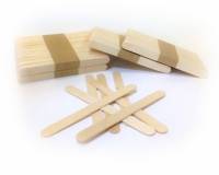 Spatule Bois 90 Automatique D.A.