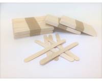 Spatule Bois 103 Automatique D.A.