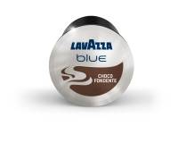 Lavazza Blue - Chocolat