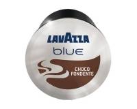 Lavazza Blue - Chocolat