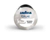 Lavazza Blue - Lait