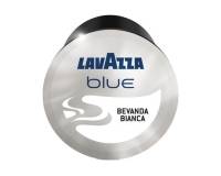Lavazza Blue - Lait