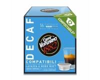 Compatible a Modo Mio Decaffeine