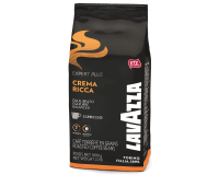 Crema Ricca