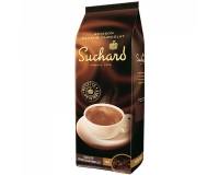Suchard  Chocolat