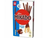 Mikado Lait x24