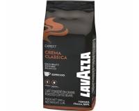 Crema Classica