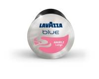 Capsule Amabile Lungo - Blue OCS