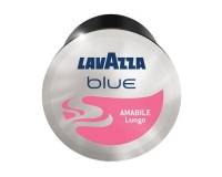 Capsule Amabile Lungo - Blue OCS
