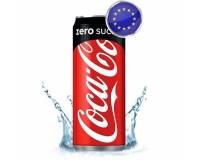 Zéro Slim x 33cl