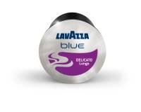 Lavazza Blue - Delicato