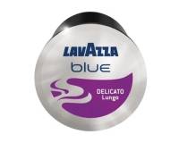 Lavazza Blue - Delicato