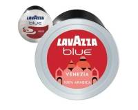 Lavazza Blue - Venezia Espresso