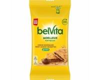 Ptitdej Moelleux x14