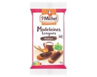 Madeleine Longue Marbrée x20