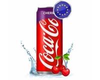 Cherry Slim x 33cl