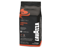 Aroma Piu' x 6Kg