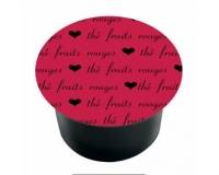Lavazza Blue Inspiration - Thé Fruits Rouge