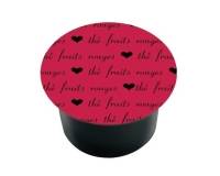 Lavazza Blue Inspiration - Thé Fruits Rouge