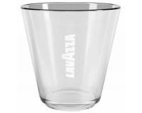 Verre à Café