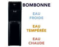 Fontaine Bonbonne Touchless EF/ET/EC