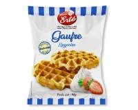 Gaufre Liégeoise x30